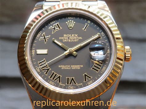 auf flohmarkt fake rolex kaufen|Rolex kaufen einfach erklärt.